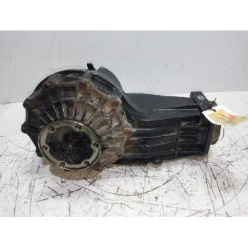 DIFERENCIAL TRASERO 01R525053B CGV07035 