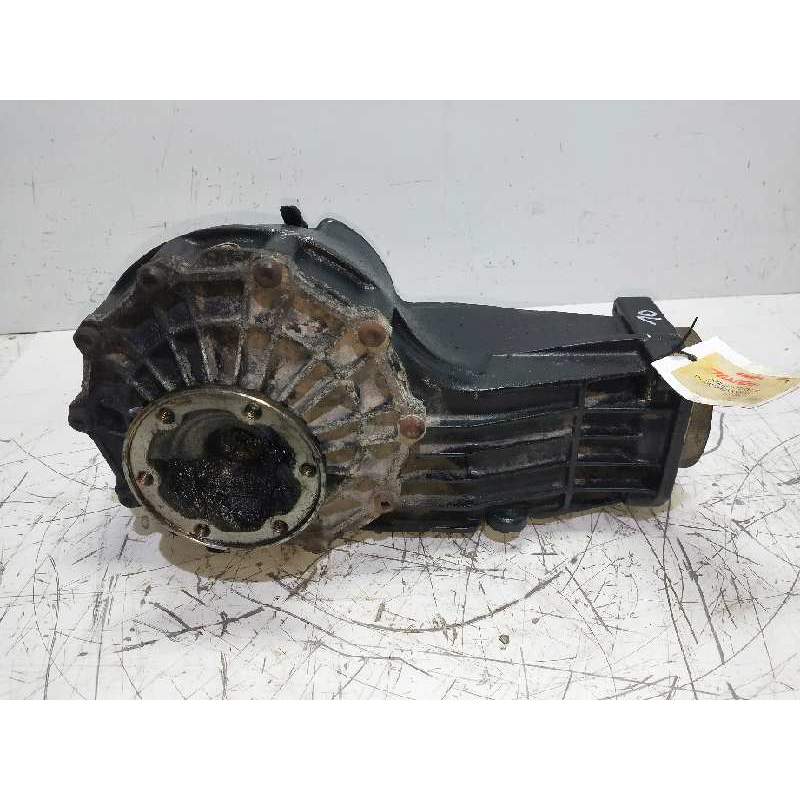 Recambio de diferencial trasero para audi a8 (d2) 4.2 v8 32v referencia OEM IAM 01R525053B CGV07035 