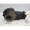 Recambio de diferencial trasero para audi a8 (d2) 4.2 v8 32v referencia OEM IAM 01R525053B CGV07035 