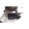 Recambio de abs para mitsubishi galloper (hyundai) referencia OEM IAM 9667A009800110 X2T32275M 8Y20 