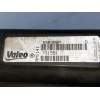 Recambio de radiador agua para opel astra f berlina california referencia OEM IAM 850386P 731551 