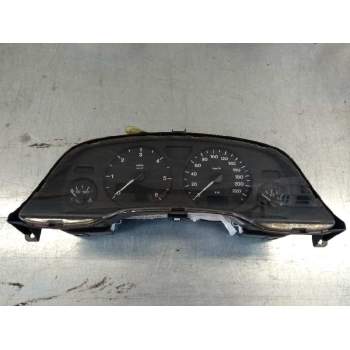 CUADRO INSTRUMENTOS 110080069002 24419560HT 