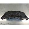 Recambio de cuadro instrumentos para opel zafira a 2.0 dti referencia OEM IAM 110080069002 24419560HT 