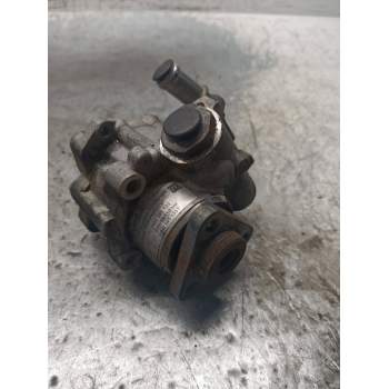 BOMBA DIRECCION 4BO145155T 