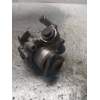 Recambio de bomba direccion para audi a6 berlina (4b2) 1.9 tdi referencia OEM IAM 4BO145155T  