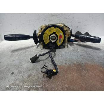 MANDO LUCES 0K2DK66120 47331F1000 