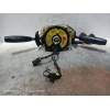 Recambio de mando luces para kia carens 1.8 cat referencia OEM IAM 0K2DK66120 47331F1000 
