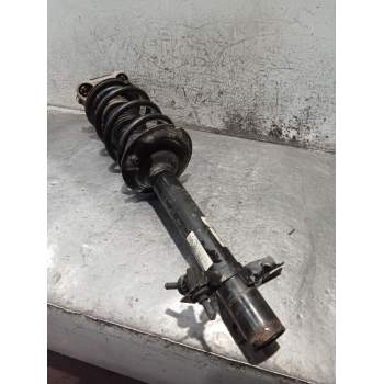 AMORTIGUADOR DELANTERO DERECHO 22HDI 2006