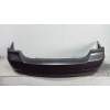 Recambio de paragolpes trasero para bmw serie 3 berlina (e90) 320i referencia OEM IAM SENSORES DESPERFECTOS 