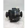 Recambio de diferencial trasero para audi a8 (d2) 4.2 v8 32v referencia OEM IAM 01R525053B CGV07035 