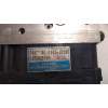 Recambio de abs para mitsubishi galloper (hyundai) referencia OEM IAM 9667A009800110 X2T32275M 8Y20 