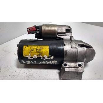 MOTOR ARRANQUE 0001109070 1005831596 