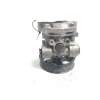 Recambio de bomba direccion para mitsubishi outlander (cw0) 2.0 di-d intense referencia OEM IAM   