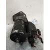 Recambio de motor arranque para volkswagen golf iii berlina (1h1) gt special referencia OEM IAM 0001107025 16G 1991