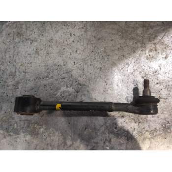BRAZO SUSPENSION SUPERIOR TRASERO DERECHO 