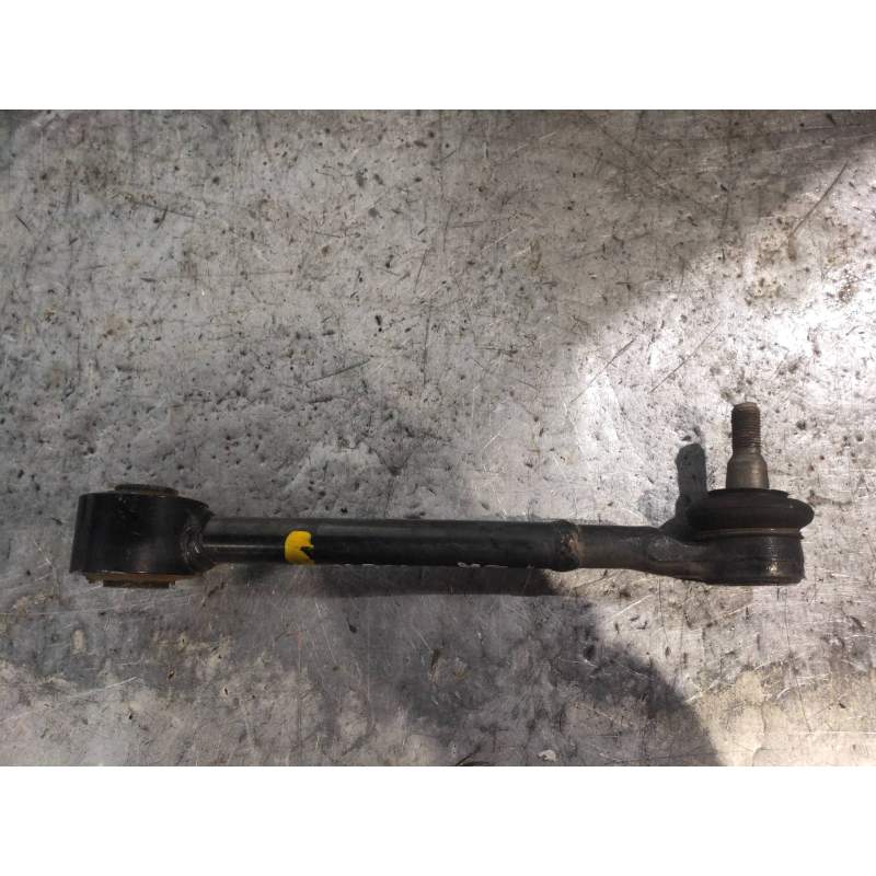 Recambio de brazo suspension superior trasero derecho para lexus nx 300h 2wd referencia OEM IAM   
