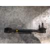 Recambio de brazo suspension superior trasero derecho para lexus nx 300h 2wd referencia OEM IAM   