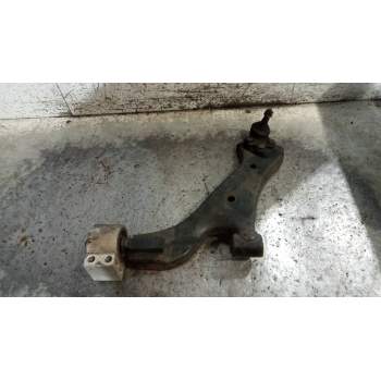 BRAZO SUSPENSION INFERIOR DELANTERO IZQUIERDO 20VCDI 2006