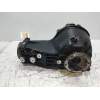 Recambio de diferencial trasero para audi a8 (d2) 4.2 v8 32v referencia OEM IAM 01R525053B CGV07035 