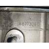 Recambio de culata para fiat seicento (187) 1.1 cat referencia OEM IAM 187A1000 46773040 