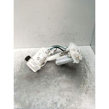 BOMBA COMBUSTIBLE 7770402280 7702002C50 