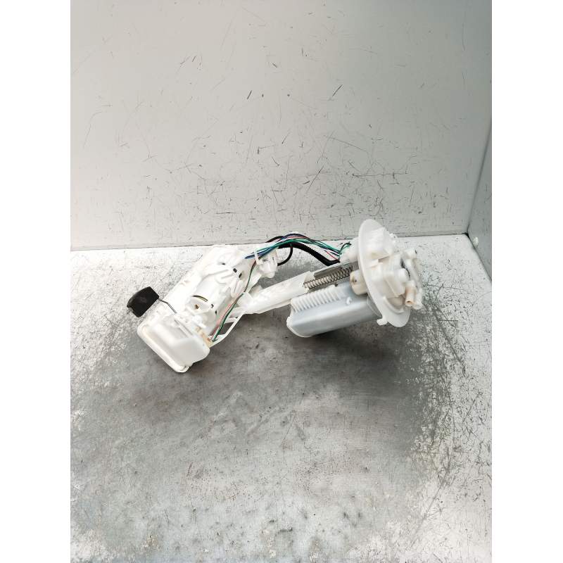 Recambio de bomba combustible para toyota c-hr (_x1_) 2.0 hybrid (maxh10) referencia OEM IAM 7770402280 7702002C50 