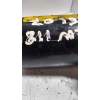 Recambio de motor arranque para bmw serie 1 berlina (e81/e87) 120d referencia OEM IAM 0001109070 1005831596 