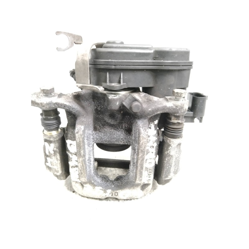 Recambio de pinza freno trasera derecha para bmw z4 roadster (e89) 2.5 24v cat referencia OEM IAM   