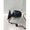 Recambio de retrovisor izquierdo para audi a8 d3 (4e2, 4e8) 4.2 tdi quattro referencia OEM IAM   ELECTRICO