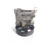 Recambio de bomba direccion para mitsubishi outlander (cw0) 2.0 di-d intense referencia OEM IAM   