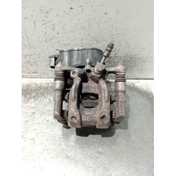 PINZA FRENO TRASERA IZQUIERDA A2474230398 200D 2020