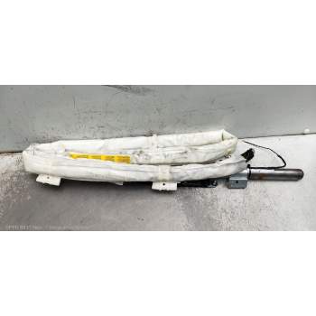 AIRBAG CORTINA DELANTERO IZQUIERDO 849147337039 08B3150G2270P 