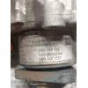 Recambio de bomba direccion para audi a6 berlina (4b2) 1.9 tdi referencia OEM IAM 4BO145155T  