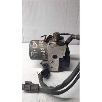 ABS MR289302 09000156 