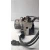 Recambio de abs para mitsubishi galloper (hyundai) referencia OEM IAM MR289302 09000156 