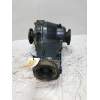 Recambio de diferencial trasero para audi a8 (d2) 4.2 v8 32v referencia OEM IAM 01R525053B CGV07035 