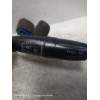 Recambio de mando luces para kia carens 1.8 cat referencia OEM IAM 0K2DK66120 47331F1000 