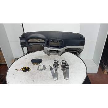KIT AIRBAG 959101E250 2005