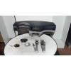 Recambio de kit airbag para hyundai accent (mc) gl crdi referencia OEM IAM 959101E250  2005