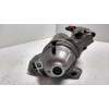 Recambio de motor arranque para bmw serie 1 berlina (e81/e87) 120d referencia OEM IAM 0001109070 1005831596 