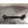 Recambio de brazo suspension superior trasero derecho para lexus nx 300h 2wd referencia OEM IAM   