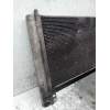 Recambio de condensador / radiador aire acondicionado para toyota auris (_e18_) 1.3 (nre180_) referencia OEM IAM   