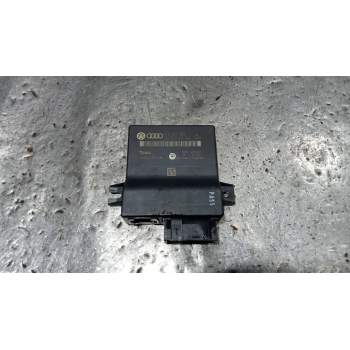MODULO ELECTRONICO 4L0907468 4L0910468 