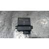 Recambio de modulo electronico para audi q7 (4l) 3.0 tdi referencia OEM IAM 4L0907468 4L0910468 