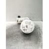 Recambio de bomba combustible para toyota c-hr (_x1_) 2.0 hybrid (maxh10) referencia OEM IAM 7770402280 7702002C50 