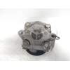 Recambio de bomba direccion para mitsubishi outlander (cw0) 2.0 di-d intense referencia OEM IAM   