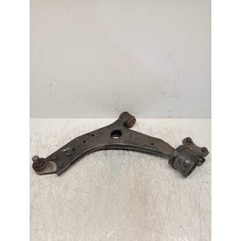BRAZO SUSPENSION INFERIOR DELANTERO IZQUIERDO 