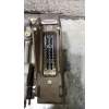 Recambio de centralita abs para citroën xantia berlina 1.9 td sx referencia OEM IAM 10094302024 6AS2559A00 