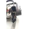 Recambio de abs para mitsubishi galloper (hyundai) referencia OEM IAM MR289302 09000156 