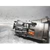 Recambio de caja cambios para bmw serie 3 berlina (e36) 2.5 turbodiesel cat referencia OEM IAM HML 0532130 